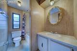 8255 Commanche Road - Photo 22