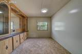 8255 Commanche Road - Photo 23