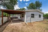 8255 Commanche Road - Photo 3