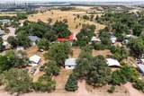 8255 Commanche Road - Photo 4