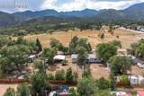 8255 Commanche Road - Photo 5