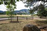 8255 Commanche Road - Photo 6