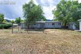 8255 Commanche Road - Photo 7