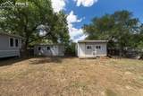 8255 Commanche Road - Photo 8