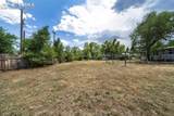 8255 Commanche Road - Photo 9