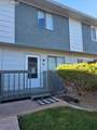 30 Murray Heights Drive - Photo 1