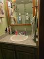 30 Murray Heights Drive - Photo 10