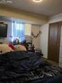 30 Murray Heights Drive - Photo 12
