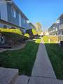 30 Murray Heights Drive - Photo 2