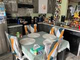 30 Murray Heights Drive - Photo 6