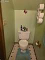 30 Murray Heights Drive - Photo 7