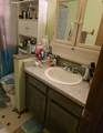 30 Murray Heights Drive - Photo 9