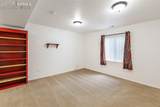 8402 Dassel Drive - Photo 24