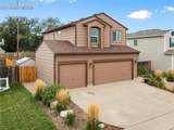 8402 Dassel Drive - Photo 43