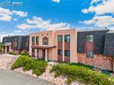 2927 Mesa Road - Photo 1