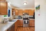 2927 Mesa Road - Photo 10