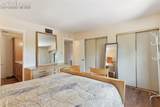 2927 Mesa Road - Photo 12
