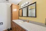 2927 Mesa Road - Photo 13