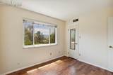 2927 Mesa Road - Photo 14