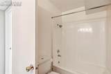 2927 Mesa Road - Photo 16