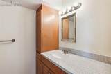 2927 Mesa Road - Photo 17