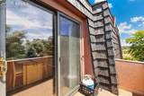 2927 Mesa Road - Photo 18