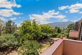 2927 Mesa Road - Photo 2
