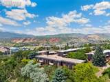 2927 Mesa Road - Photo 20