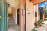 2927 Mesa Road - Photo 3