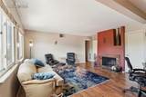 2927 Mesa Road - Photo 4
