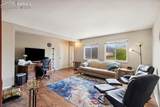 2927 Mesa Road - Photo 6