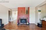 2927 Mesa Road - Photo 7
