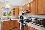 2927 Mesa Road - Photo 9