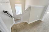 9613 Surrey Run Drive - Photo 16