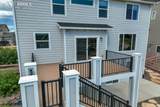 9613 Surrey Run Drive - Photo 42