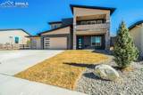 10325 Stagecoach Park Court - Photo 1