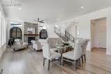 10325 Stagecoach Park Court - Photo 10