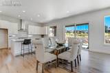 10325 Stagecoach Park Court - Photo 11