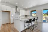 10325 Stagecoach Park Court - Photo 12