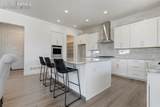 10325 Stagecoach Park Court - Photo 13