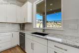 10325 Stagecoach Park Court - Photo 14