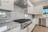 10325 Stagecoach Park Court - Photo 15