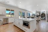 10325 Stagecoach Park Court - Photo 16