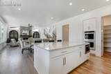 10325 Stagecoach Park Court - Photo 17