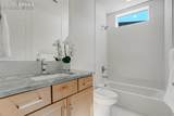 10325 Stagecoach Park Court - Photo 20