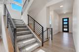 10325 Stagecoach Park Court - Photo 21