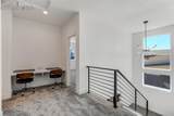 10325 Stagecoach Park Court - Photo 22