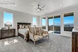 10325 Stagecoach Park Court - Photo 23