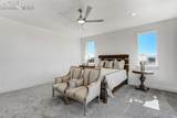 10325 Stagecoach Park Court - Photo 24