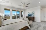 10325 Stagecoach Park Court - Photo 25